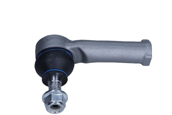 Tie Rod End QUARO QS3970/HQ