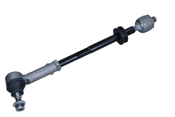 Tie Rod QUARO QS4014/HQ