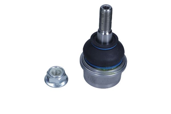 Ball Joint QUARO QS4029/HQ