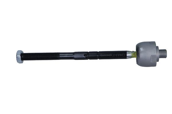 Inner Tie Rod QUARO QS4030/HQ