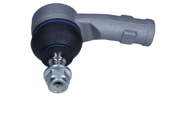 Tie Rod End QUARO QS4110/HQ