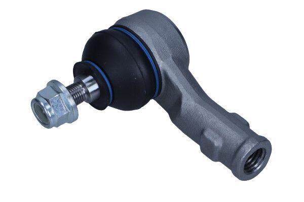 Tie Rod End QUARO QS4111/HQ