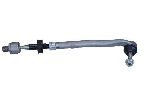 Tie Rod QUARO QS4129/HQ