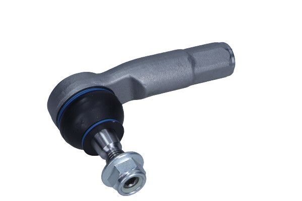 Tie Rod End QUARO QS4182/HQ