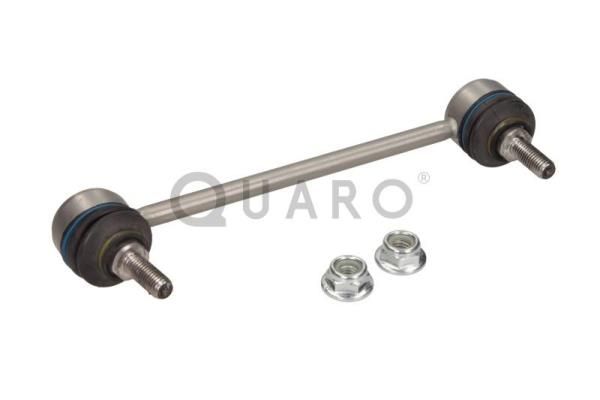 Link/Coupling Rod, stabiliser bar QUARO QS4250/HQ