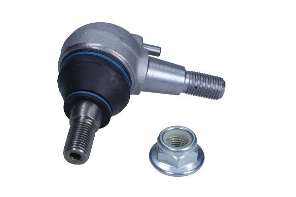 Ball Joint QUARO QS4259/HQ