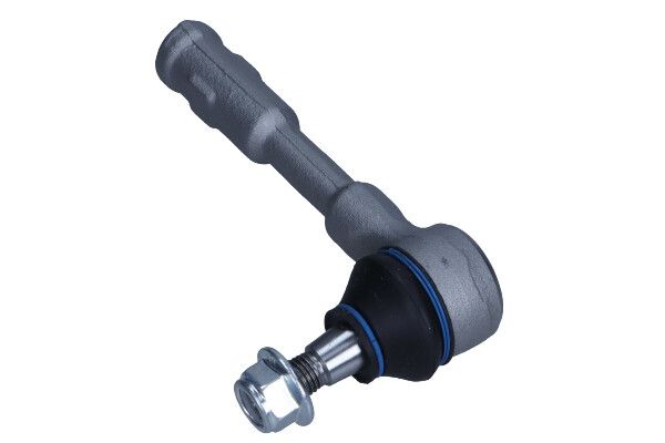 Tie Rod End QUARO QS4276/HQ