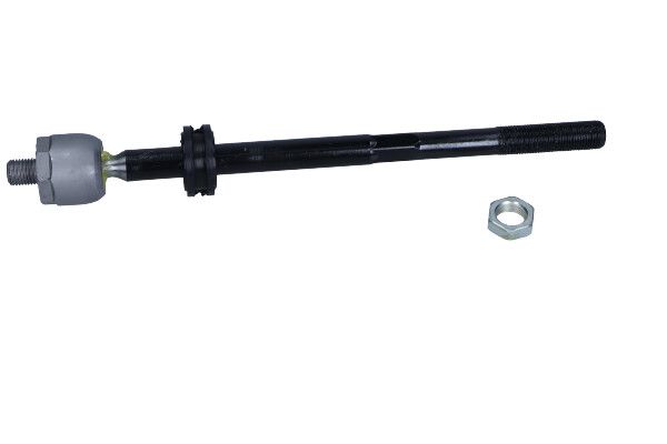 Inner Tie Rod QUARO QS4449/HQ