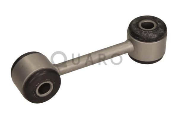 Link/Coupling Rod, stabiliser bar QUARO QS4505/HQ