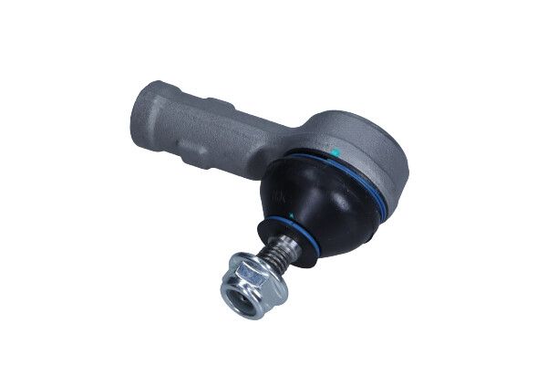 Tie Rod End QUARO QS4699/HQ