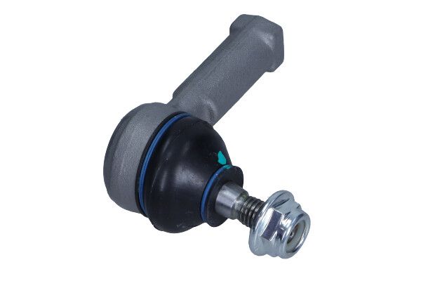 Tie Rod End QUARO QS4927/HQ