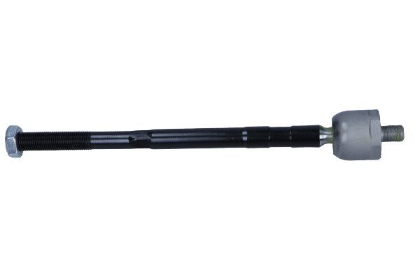 Inner Tie Rod QUARO QS5101/HQ