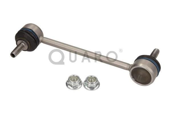 Link/Coupling Rod, stabiliser bar QUARO QS5311/HQ