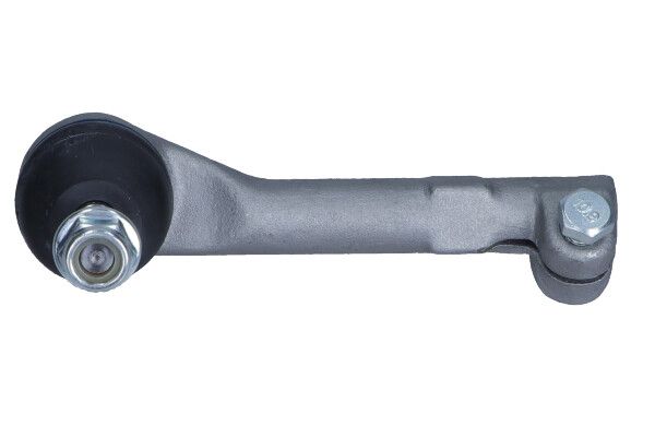 Tie Rod End QUARO QS5492/HQ