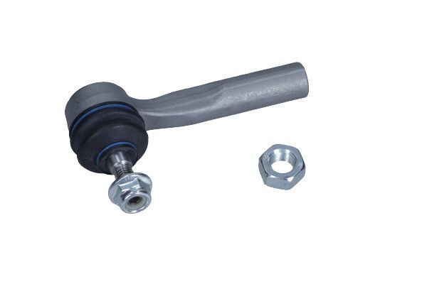 Tie Rod End QUARO QS5587/HQ