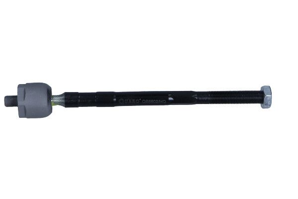 Inner Tie Rod QUARO QS5602/HQ