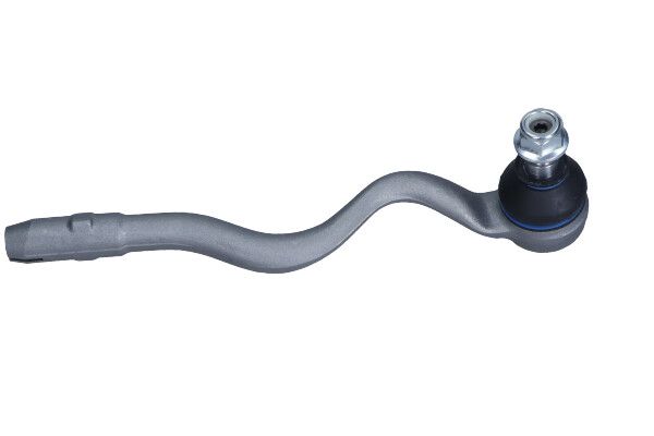 Tie Rod End QUARO QS5627/HQ