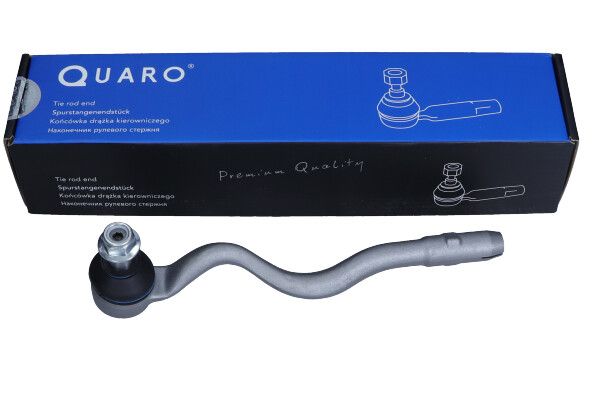 Tie Rod End QUARO QS5628/HQ