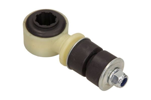 Link/Coupling Rod, stabiliser bar QUARO QS6002