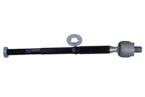 Inner Tie Rod QUARO QS6013/HQ