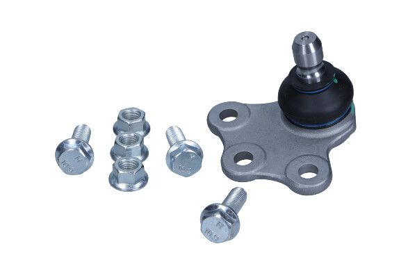 Ball Joint QUARO QS6118/HQ