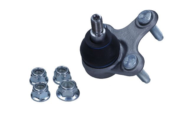 Ball Joint QUARO QS6399/HQ