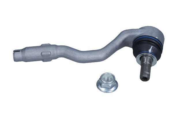 Tie Rod End QUARO QS6522/HQ