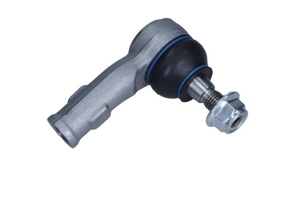 Tie Rod End QUARO QS6587/HQ