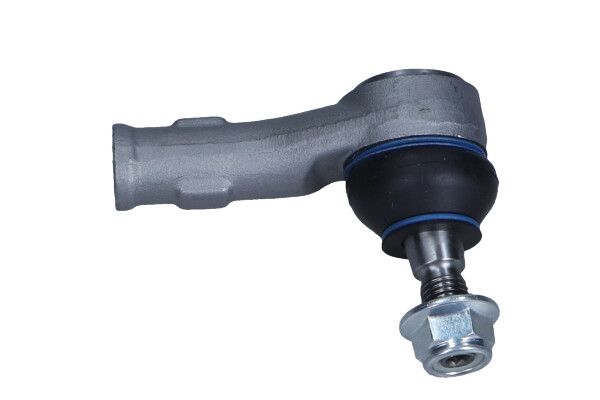 Tie Rod End QUARO QS6588/HQ