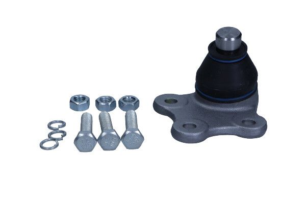 Ball Joint QUARO QS6639/HQ