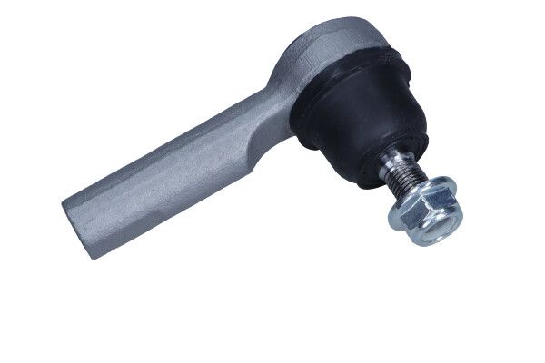 Tie Rod End QUARO QS6677/HQ