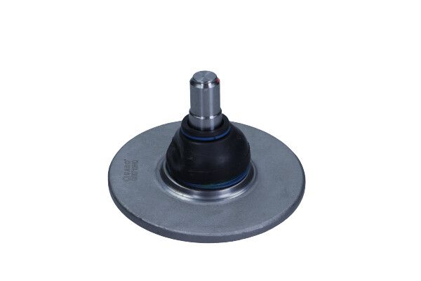 Ball Joint QUARO QS6710/HQ