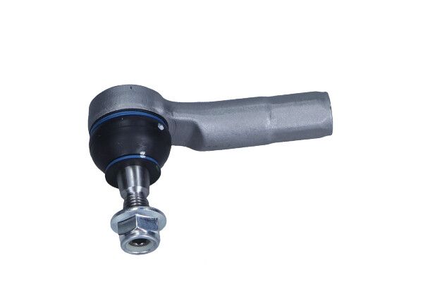 Tie Rod End QUARO QS6908/HQ