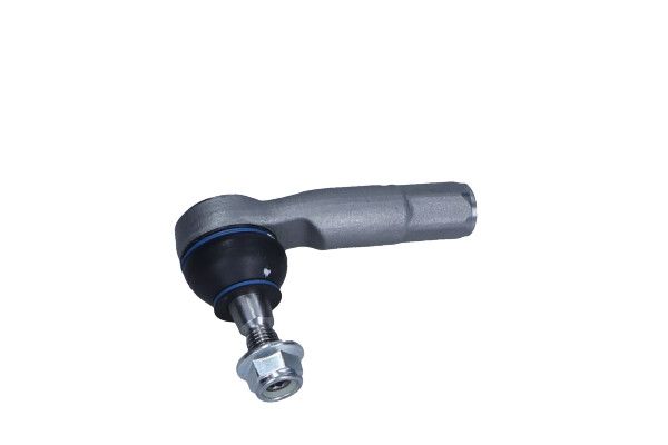 Tie Rod End QUARO QS6909/HQ