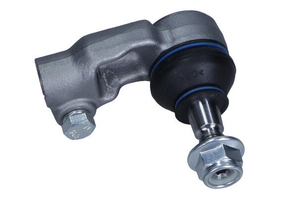 Tie Rod End QUARO QS6928/HQ