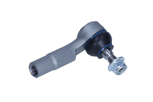 Tie Rod End QUARO QS7202/HQ