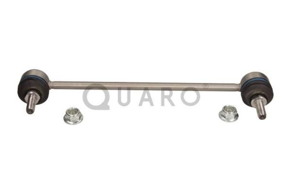 Šarnyro stabilizatorius QUARO QS7503/HQ