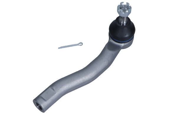 Tie Rod End QUARO QS7512/HQ