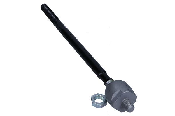 Inner Tie Rod QUARO QS7788/HQ