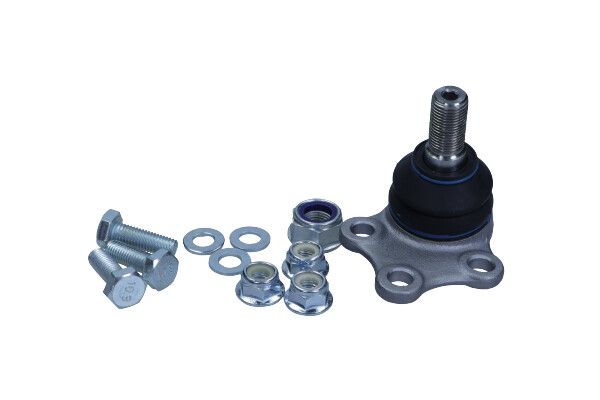 Ball Joint QUARO QS7883/HQ