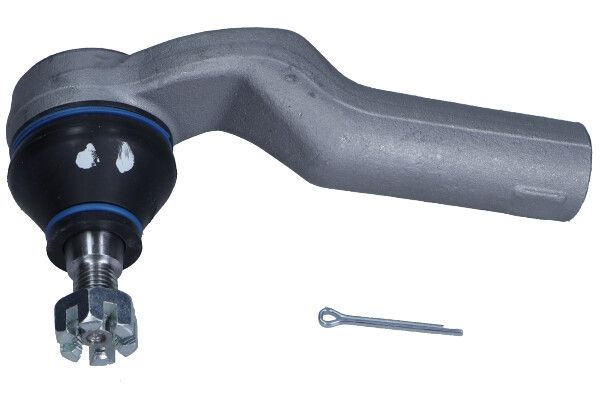 Tie Rod End QUARO QS7932/HQ