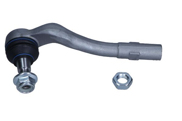 Tie Rod End QUARO QS8619/HQ