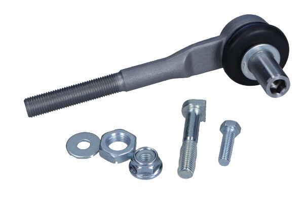 Tie Rod End QUARO QS8692/HQ