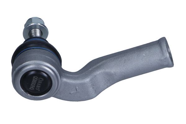 Tie Rod End QUARO QS8693/HQ