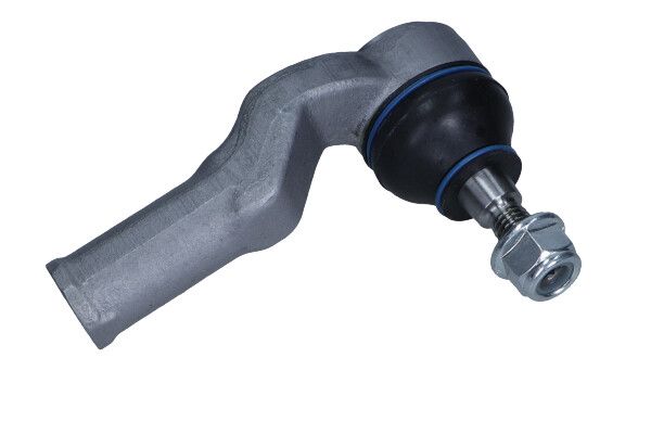 Tie Rod End QUARO QS8694/HQ