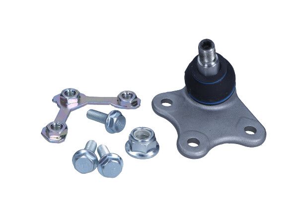 Ball Joint QUARO QS8723/HQ