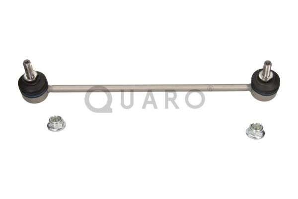 Šarnyro stabilizatorius QUARO QS8739/HQ