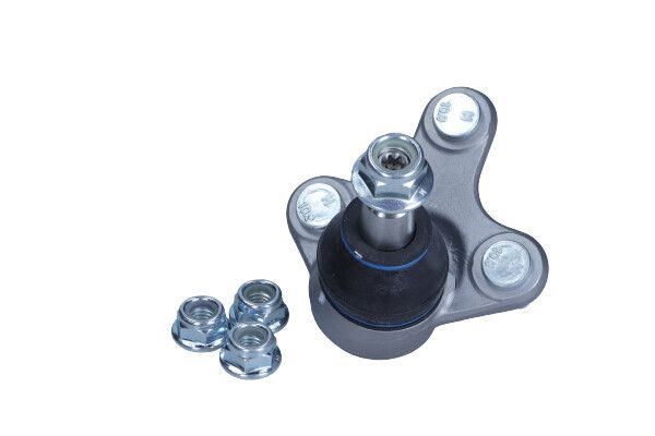 Ball Joint QUARO QS8910/HQ