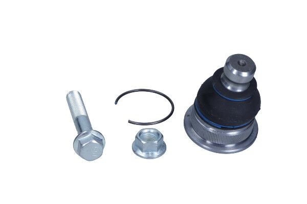 Ball Joint QUARO QS8916/HQ