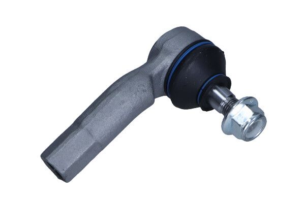 Tie Rod End QUARO QS8932/HQ